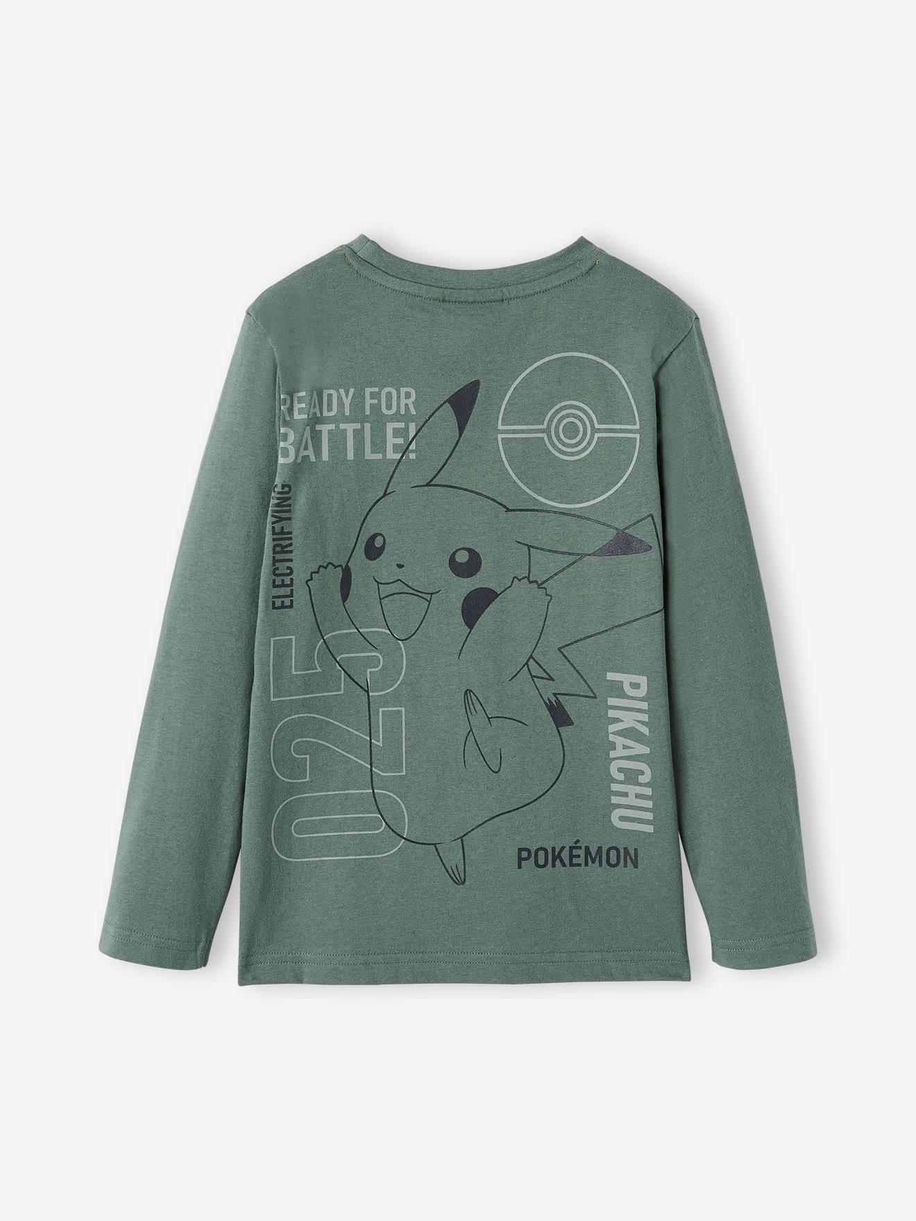 https://kids-avenue.com.ua/pages/gallery/6349/t-shirt-manches-longues-garcon-pokemon (1).jpg